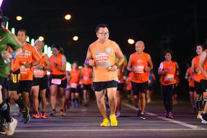 BIB: 20896, 479, 27435
                            <button type="button" onclick="openModal(13992789)" class="btn btn-primary btn-sm float-right btn-popup" data-toggle="modal" data-target=".modal-high-quality">
                        <i class="fas fa-shopping-cart"></i> Add to Cart
                    </button>
                                            <button type="button" onclick="isThisMe(13992789, true)" class="btn btn-success btn-sm float-right btn-popup btn-isme hidden" data-toggle="tooltip" data-placement="bottom" title="นี่คือรูปของคุณใช่ไหม คลิกที่นี่เพื่อเอาเข้าอัลบั้ม">
                        <i class="fas fa-plus"></i> Add to album
                    </button>
                    <button type="button" onclick="isThisMe(13992789, false)" class="btn btn-warning btn-sm float-right btn-popup btn-isnotme hidden">
                        <i class="fas fa-ban"></i> Remove from album
                    </button>