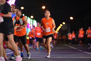 BIB: 28510
                            <button type="button" onclick="openModal(14020129)" class="btn btn-primary btn-sm float-right btn-popup" data-toggle="modal" data-target=".modal-high-quality">
                        <i class="fas fa-shopping-cart"></i> Add to Cart
                    </button>
                                            <button type="button" onclick="isThisMe(14020129, true)" class="btn btn-success btn-sm float-right btn-popup btn-isme hidden" data-toggle="tooltip" data-placement="bottom" title="นี่คือรูปของคุณใช่ไหม คลิกที่นี่เพื่อเอาเข้าอัลบั้ม">
                        <i class="fas fa-plus"></i> Add to album
                    </button>
                    <button type="button" onclick="isThisMe(14020129, false)" class="btn btn-warning btn-sm float-right btn-popup btn-isnotme hidden">
                        <i class="fas fa-ban"></i> Remove from album
                    </button>