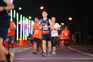 BIB: 26364, 21217, 28825
                            <button type="button" onclick="openModal(14042380)" class="btn btn-primary btn-sm float-right btn-popup" data-toggle="modal" data-target=".modal-high-quality">
                        <i class="fas fa-shopping-cart"></i> Add to Cart
                    </button>
                                            <button type="button" onclick="isThisMe(14042380, true)" class="btn btn-success btn-sm float-right btn-popup btn-isme hidden" data-toggle="tooltip" data-placement="bottom" title="นี่คือรูปของคุณใช่ไหม คลิกที่นี่เพื่อเอาเข้าอัลบั้ม">
                        <i class="fas fa-plus"></i> Add to album
                    </button>
                    <button type="button" onclick="isThisMe(14042380, false)" class="btn btn-warning btn-sm float-right btn-popup btn-isnotme hidden">
                        <i class="fas fa-ban"></i> Remove from album
                    </button>