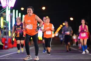 BIB: 23864, 28175
                            <button type="button" onclick="openModal(14047048)" class="btn btn-primary btn-sm float-right btn-popup" data-toggle="modal" data-target=".modal-high-quality">
                        <i class="fas fa-shopping-cart"></i> Add to Cart
                    </button>
                                            <button type="button" onclick="isThisMe(14047048, true)" class="btn btn-success btn-sm float-right btn-popup btn-isme hidden" data-toggle="tooltip" data-placement="bottom" title="นี่คือรูปของคุณใช่ไหม คลิกที่นี่เพื่อเอาเข้าอัลบั้ม">
                        <i class="fas fa-plus"></i> Add to album
                    </button>
                    <button type="button" onclick="isThisMe(14047048, false)" class="btn btn-warning btn-sm float-right btn-popup btn-isnotme hidden">
                        <i class="fas fa-ban"></i> Remove from album
                    </button>