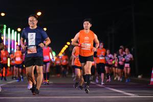 BIB: 27653
                            <button type="button" onclick="openModal(14029083)" class="btn btn-primary btn-sm float-right btn-popup" data-toggle="modal" data-target=".modal-high-quality">
                        <i class="fas fa-shopping-cart"></i> Add to Cart
                    </button>
                                            <button type="button" onclick="isThisMe(14029083, true)" class="btn btn-success btn-sm float-right btn-popup btn-isme hidden" data-toggle="tooltip" data-placement="bottom" title="นี่คือรูปของคุณใช่ไหม คลิกที่นี่เพื่อเอาเข้าอัลบั้ม">
                        <i class="fas fa-plus"></i> Add to album
                    </button>
                    <button type="button" onclick="isThisMe(14029083, false)" class="btn btn-warning btn-sm float-right btn-popup btn-isnotme hidden">
                        <i class="fas fa-ban"></i> Remove from album
                    </button>