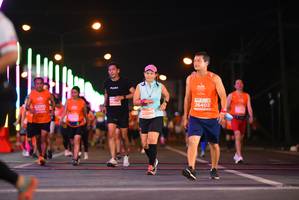 BIB: 26402, 22890, 
                            <button type="button" onclick="openModal(14031234)" class="btn btn-primary btn-sm float-right btn-popup" data-toggle="modal" data-target=".modal-high-quality">
                        <i class="fas fa-shopping-cart"></i> Add to Cart
                    </button>
                                            <button type="button" onclick="isThisMe(14031234, true)" class="btn btn-success btn-sm float-right btn-popup btn-isme hidden" data-toggle="tooltip" data-placement="bottom" title="นี่คือรูปของคุณใช่ไหม คลิกที่นี่เพื่อเอาเข้าอัลบั้ม">
                        <i class="fas fa-plus"></i> Add to album
                    </button>
                    <button type="button" onclick="isThisMe(14031234, false)" class="btn btn-warning btn-sm float-right btn-popup btn-isnotme hidden">
                        <i class="fas fa-ban"></i> Remove from album
                    </button>