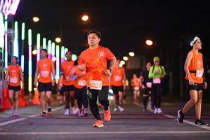 BIB: 297, 20180
                            <button type="button" onclick="openModal(14044415)" class="btn btn-primary btn-sm float-right btn-popup" data-toggle="modal" data-target=".modal-high-quality">
                        <i class="fas fa-shopping-cart"></i> Add to Cart
                    </button>
                                            <button type="button" onclick="isThisMe(14044415, true)" class="btn btn-success btn-sm float-right btn-popup btn-isme hidden" data-toggle="tooltip" data-placement="bottom" title="นี่คือรูปของคุณใช่ไหม คลิกที่นี่เพื่อเอาเข้าอัลบั้ม">
                        <i class="fas fa-plus"></i> Add to album
                    </button>
                    <button type="button" onclick="isThisMe(14044415, false)" class="btn btn-warning btn-sm float-right btn-popup btn-isnotme hidden">
                        <i class="fas fa-ban"></i> Remove from album
                    </button>