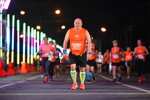 BIB: 95321
                            <button type="button" onclick="openModal(14010897)" class="btn btn-primary btn-sm float-right btn-popup" data-toggle="modal" data-target=".modal-high-quality">
                        <i class="fas fa-shopping-cart"></i> Add to Cart
                    </button>
                                            <button type="button" onclick="isThisMe(14010897, true)" class="btn btn-success btn-sm float-right btn-popup btn-isme hidden" data-toggle="tooltip" data-placement="bottom" title="นี่คือรูปของคุณใช่ไหม คลิกที่นี่เพื่อเอาเข้าอัลบั้ม">
                        <i class="fas fa-plus"></i> Add to album
                    </button>
                    <button type="button" onclick="isThisMe(14010897, false)" class="btn btn-warning btn-sm float-right btn-popup btn-isnotme hidden">
                        <i class="fas fa-ban"></i> Remove from album
                    </button>