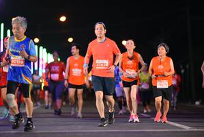 BIB: 20159, 27024, 76216
                            <button type="button" onclick="openModal(14036033)" class="btn btn-primary btn-sm float-right btn-popup" data-toggle="modal" data-target=".modal-high-quality">
                        <i class="fas fa-shopping-cart"></i> Add to Cart
                    </button>
                                            <button type="button" onclick="isThisMe(14036033, true)" class="btn btn-success btn-sm float-right btn-popup btn-isme hidden" data-toggle="tooltip" data-placement="bottom" title="นี่คือรูปของคุณใช่ไหม คลิกที่นี่เพื่อเอาเข้าอัลบั้ม">
                        <i class="fas fa-plus"></i> Add to album
                    </button>
                    <button type="button" onclick="isThisMe(14036033, false)" class="btn btn-warning btn-sm float-right btn-popup btn-isnotme hidden">
                        <i class="fas fa-ban"></i> Remove from album
                    </button>
