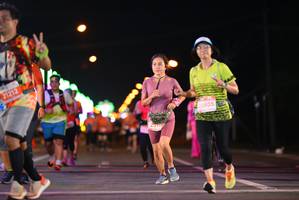 BIB: 21212, 805, 2911
                            <button type="button" onclick="openModal(14037207)" class="btn btn-primary btn-sm float-right btn-popup" data-toggle="modal" data-target=".modal-high-quality">
                        <i class="fas fa-shopping-cart"></i> Add to Cart
                    </button>
                                            <button type="button" onclick="isThisMe(14037207, true)" class="btn btn-success btn-sm float-right btn-popup btn-isme hidden" data-toggle="tooltip" data-placement="bottom" title="นี่คือรูปของคุณใช่ไหม คลิกที่นี่เพื่อเอาเข้าอัลบั้ม">
                        <i class="fas fa-plus"></i> Add to album
                    </button>
                    <button type="button" onclick="isThisMe(14037207, false)" class="btn btn-warning btn-sm float-right btn-popup btn-isnotme hidden">
                        <i class="fas fa-ban"></i> Remove from album
                    </button>