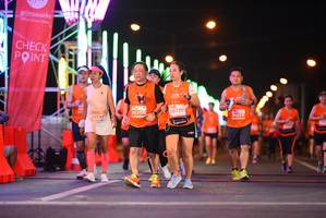 BIB: 26206, 28728, 4200, 22597
                            <button type="button" onclick="openModal(14021842)" class="btn btn-primary btn-sm float-right btn-popup" data-toggle="modal" data-target=".modal-high-quality">
                        <i class="fas fa-shopping-cart"></i> Add to Cart
                    </button>
                                            <button type="button" onclick="isThisMe(14021842, true)" class="btn btn-success btn-sm float-right btn-popup btn-isme hidden" data-toggle="tooltip" data-placement="bottom" title="นี่คือรูปของคุณใช่ไหม คลิกที่นี่เพื่อเอาเข้าอัลบั้ม">
                        <i class="fas fa-plus"></i> Add to album
                    </button>
                    <button type="button" onclick="isThisMe(14021842, false)" class="btn btn-warning btn-sm float-right btn-popup btn-isnotme hidden">
                        <i class="fas fa-ban"></i> Remove from album
                    </button>