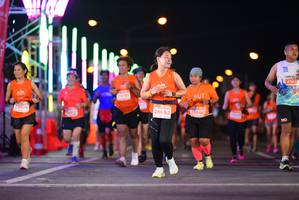 BIB: 2107, 29741, 23026, 28692, 190
                            <button type="button" onclick="openModal(14008949)" class="btn btn-primary btn-sm float-right btn-popup" data-toggle="modal" data-target=".modal-high-quality">
                        <i class="fas fa-shopping-cart"></i> Add to Cart
                    </button>
                                            <button type="button" onclick="isThisMe(14008949, true)" class="btn btn-success btn-sm float-right btn-popup btn-isme hidden" data-toggle="tooltip" data-placement="bottom" title="นี่คือรูปของคุณใช่ไหม คลิกที่นี่เพื่อเอาเข้าอัลบั้ม">
                        <i class="fas fa-plus"></i> Add to album
                    </button>
                    <button type="button" onclick="isThisMe(14008949, false)" class="btn btn-warning btn-sm float-right btn-popup btn-isnotme hidden">
                        <i class="fas fa-ban"></i> Remove from album
                    </button>