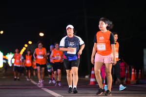 BIB: 29211
                            <button type="button" onclick="openModal(14050584)" class="btn btn-primary btn-sm float-right btn-popup" data-toggle="modal" data-target=".modal-high-quality">
                        <i class="fas fa-shopping-cart"></i> Add to Cart
                    </button>
                                            <button type="button" onclick="isThisMe(14050584, true)" class="btn btn-success btn-sm float-right btn-popup btn-isme hidden" data-toggle="tooltip" data-placement="bottom" title="นี่คือรูปของคุณใช่ไหม คลิกที่นี่เพื่อเอาเข้าอัลบั้ม">
                        <i class="fas fa-plus"></i> Add to album
                    </button>
                    <button type="button" onclick="isThisMe(14050584, false)" class="btn btn-warning btn-sm float-right btn-popup btn-isnotme hidden">
                        <i class="fas fa-ban"></i> Remove from album
                    </button>