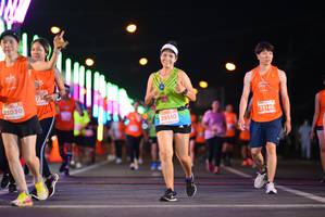 BIB: 736, 23030, 29510, 25145
                            <button type="button" onclick="openModal(14023291)" class="btn btn-primary btn-sm float-right btn-popup" data-toggle="modal" data-target=".modal-high-quality">
                        <i class="fas fa-shopping-cart"></i> Add to Cart
                    </button>
                                            <button type="button" onclick="isThisMe(14023291, true)" class="btn btn-success btn-sm float-right btn-popup btn-isme hidden" data-toggle="tooltip" data-placement="bottom" title="นี่คือรูปของคุณใช่ไหม คลิกที่นี่เพื่อเอาเข้าอัลบั้ม">
                        <i class="fas fa-plus"></i> Add to album
                    </button>
                    <button type="button" onclick="isThisMe(14023291, false)" class="btn btn-warning btn-sm float-right btn-popup btn-isnotme hidden">
                        <i class="fas fa-ban"></i> Remove from album
                    </button>
