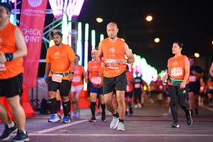 BIB: 26737, 266
                            <button type="button" onclick="openModal(14020425)" class="btn btn-primary btn-sm float-right btn-popup" data-toggle="modal" data-target=".modal-high-quality">
                        <i class="fas fa-shopping-cart"></i> Add to Cart
                    </button>
                                            <button type="button" onclick="isThisMe(14020425, true)" class="btn btn-success btn-sm float-right btn-popup btn-isme hidden" data-toggle="tooltip" data-placement="bottom" title="นี่คือรูปของคุณใช่ไหม คลิกที่นี่เพื่อเอาเข้าอัลบั้ม">
                        <i class="fas fa-plus"></i> Add to album
                    </button>
                    <button type="button" onclick="isThisMe(14020425, false)" class="btn btn-warning btn-sm float-right btn-popup btn-isnotme hidden">
                        <i class="fas fa-ban"></i> Remove from album
                    </button>
