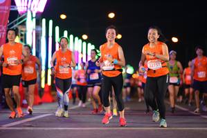 BIB: 26163, 24548, 27314, 22751
                            <button type="button" onclick="openModal(14022851)" class="btn btn-primary btn-sm float-right btn-popup" data-toggle="modal" data-target=".modal-high-quality">
                        <i class="fas fa-shopping-cart"></i> Add to Cart
                    </button>
                                            <button type="button" onclick="isThisMe(14022851, true)" class="btn btn-success btn-sm float-right btn-popup btn-isme hidden" data-toggle="tooltip" data-placement="bottom" title="นี่คือรูปของคุณใช่ไหม คลิกที่นี่เพื่อเอาเข้าอัลบั้ม">
                        <i class="fas fa-plus"></i> Add to album
                    </button>
                    <button type="button" onclick="isThisMe(14022851, false)" class="btn btn-warning btn-sm float-right btn-popup btn-isnotme hidden">
                        <i class="fas fa-ban"></i> Remove from album
                    </button>