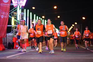 BIB: 2826, 5206, 22597
                            <button type="button" onclick="openModal(14021810)" class="btn btn-primary btn-sm float-right btn-popup" data-toggle="modal" data-target=".modal-high-quality">
                        <i class="fas fa-shopping-cart"></i> Add to Cart
                    </button>
                                            <button type="button" onclick="isThisMe(14021810, true)" class="btn btn-success btn-sm float-right btn-popup btn-isme hidden" data-toggle="tooltip" data-placement="bottom" title="นี่คือรูปของคุณใช่ไหม คลิกที่นี่เพื่อเอาเข้าอัลบั้ม">
                        <i class="fas fa-plus"></i> Add to album
                    </button>
                    <button type="button" onclick="isThisMe(14021810, false)" class="btn btn-warning btn-sm float-right btn-popup btn-isnotme hidden">
                        <i class="fas fa-ban"></i> Remove from album
                    </button>