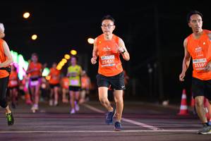 BIB: 25431, 25591
                            <button type="button" onclick="openModal(14014995)" class="btn btn-primary btn-sm float-right btn-popup" data-toggle="modal" data-target=".modal-high-quality">
                        <i class="fas fa-shopping-cart"></i> Add to Cart
                    </button>
                                            <button type="button" onclick="isThisMe(14014995, true)" class="btn btn-success btn-sm float-right btn-popup btn-isme hidden" data-toggle="tooltip" data-placement="bottom" title="นี่คือรูปของคุณใช่ไหม คลิกที่นี่เพื่อเอาเข้าอัลบั้ม">
                        <i class="fas fa-plus"></i> Add to album
                    </button>
                    <button type="button" onclick="isThisMe(14014995, false)" class="btn btn-warning btn-sm float-right btn-popup btn-isnotme hidden">
                        <i class="fas fa-ban"></i> Remove from album
                    </button>