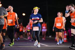 BIB: 26528, 29251, 29361
                            <button type="button" onclick="openModal(14013609)" class="btn btn-primary btn-sm float-right btn-popup" data-toggle="modal" data-target=".modal-high-quality">
                        <i class="fas fa-shopping-cart"></i> Add to Cart
                    </button>
                                            <button type="button" onclick="isThisMe(14013609, true)" class="btn btn-success btn-sm float-right btn-popup btn-isme hidden" data-toggle="tooltip" data-placement="bottom" title="นี่คือรูปของคุณใช่ไหม คลิกที่นี่เพื่อเอาเข้าอัลบั้ม">
                        <i class="fas fa-plus"></i> Add to album
                    </button>
                    <button type="button" onclick="isThisMe(14013609, false)" class="btn btn-warning btn-sm float-right btn-popup btn-isnotme hidden">
                        <i class="fas fa-ban"></i> Remove from album
                    </button>