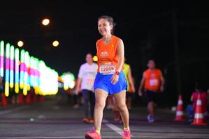 BIB: 22945
                            <button type="button" onclick="openModal(14055229)" class="btn btn-primary btn-sm float-right btn-popup" data-toggle="modal" data-target=".modal-high-quality">
                        <i class="fas fa-shopping-cart"></i> Add to Cart
                    </button>
                                            <button type="button" onclick="isThisMe(14055229, true)" class="btn btn-success btn-sm float-right btn-popup btn-isme hidden" data-toggle="tooltip" data-placement="bottom" title="นี่คือรูปของคุณใช่ไหม คลิกที่นี่เพื่อเอาเข้าอัลบั้ม">
                        <i class="fas fa-plus"></i> Add to album
                    </button>
                    <button type="button" onclick="isThisMe(14055229, false)" class="btn btn-warning btn-sm float-right btn-popup btn-isnotme hidden">
                        <i class="fas fa-ban"></i> Remove from album
                    </button>