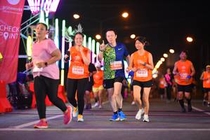 BIB: 121888, 24187, 24188
                            <button type="button" onclick="openModal(14024978)" class="btn btn-primary btn-sm float-right btn-popup" data-toggle="modal" data-target=".modal-high-quality">
                        <i class="fas fa-shopping-cart"></i> Add to Cart
                    </button>
                                            <button type="button" onclick="isThisMe(14024978, true)" class="btn btn-success btn-sm float-right btn-popup btn-isme hidden" data-toggle="tooltip" data-placement="bottom" title="นี่คือรูปของคุณใช่ไหม คลิกที่นี่เพื่อเอาเข้าอัลบั้ม">
                        <i class="fas fa-plus"></i> Add to album
                    </button>
                    <button type="button" onclick="isThisMe(14024978, false)" class="btn btn-warning btn-sm float-right btn-popup btn-isnotme hidden">
                        <i class="fas fa-ban"></i> Remove from album
                    </button>
