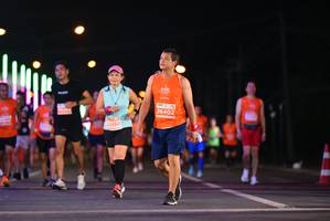 BIB: 26402, 22890, 
                            <button type="button" onclick="openModal(14031601)" class="btn btn-primary btn-sm float-right btn-popup" data-toggle="modal" data-target=".modal-high-quality">
                        <i class="fas fa-shopping-cart"></i> Add to Cart
                    </button>
                                            <button type="button" onclick="isThisMe(14031601, true)" class="btn btn-success btn-sm float-right btn-popup btn-isme hidden" data-toggle="tooltip" data-placement="bottom" title="นี่คือรูปของคุณใช่ไหม คลิกที่นี่เพื่อเอาเข้าอัลบั้ม">
                        <i class="fas fa-plus"></i> Add to album
                    </button>
                    <button type="button" onclick="isThisMe(14031601, false)" class="btn btn-warning btn-sm float-right btn-popup btn-isnotme hidden">
                        <i class="fas fa-ban"></i> Remove from album
                    </button>
