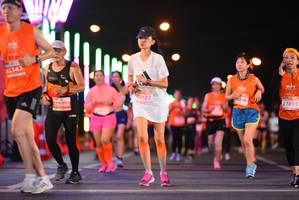BIB: 45347, 9122, 20988, 27855
                            <button type="button" onclick="openModal(14015774)" class="btn btn-primary btn-sm float-right btn-popup" data-toggle="modal" data-target=".modal-high-quality">
                        <i class="fas fa-shopping-cart"></i> Add to Cart
                    </button>
                                            <button type="button" onclick="isThisMe(14015774, true)" class="btn btn-success btn-sm float-right btn-popup btn-isme hidden" data-toggle="tooltip" data-placement="bottom" title="นี่คือรูปของคุณใช่ไหม คลิกที่นี่เพื่อเอาเข้าอัลบั้ม">
                        <i class="fas fa-plus"></i> Add to album
                    </button>
                    <button type="button" onclick="isThisMe(14015774, false)" class="btn btn-warning btn-sm float-right btn-popup btn-isnotme hidden">
                        <i class="fas fa-ban"></i> Remove from album
                    </button>