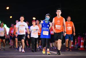 BIB: 26085, 21767, 25086, 27874, 27675, 23913
                            <button type="button" onclick="openModal(14041676)" class="btn btn-primary btn-sm float-right btn-popup" data-toggle="modal" data-target=".modal-high-quality">
                        <i class="fas fa-shopping-cart"></i> Add to Cart
                    </button>
                                            <button type="button" onclick="isThisMe(14041676, true)" class="btn btn-success btn-sm float-right btn-popup btn-isme hidden" data-toggle="tooltip" data-placement="bottom" title="นี่คือรูปของคุณใช่ไหม คลิกที่นี่เพื่อเอาเข้าอัลบั้ม">
                        <i class="fas fa-plus"></i> Add to album
                    </button>
                    <button type="button" onclick="isThisMe(14041676, false)" class="btn btn-warning btn-sm float-right btn-popup btn-isnotme hidden">
                        <i class="fas fa-ban"></i> Remove from album
                    </button>