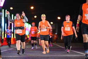 BIB: 23914, 23937, 23648
                            <button type="button" onclick="openModal(14044804)" class="btn btn-primary btn-sm float-right btn-popup" data-toggle="modal" data-target=".modal-high-quality">
                        <i class="fas fa-shopping-cart"></i> Add to Cart
                    </button>
                                            <button type="button" onclick="isThisMe(14044804, true)" class="btn btn-success btn-sm float-right btn-popup btn-isme hidden" data-toggle="tooltip" data-placement="bottom" title="นี่คือรูปของคุณใช่ไหม คลิกที่นี่เพื่อเอาเข้าอัลบั้ม">
                        <i class="fas fa-plus"></i> Add to album
                    </button>
                    <button type="button" onclick="isThisMe(14044804, false)" class="btn btn-warning btn-sm float-right btn-popup btn-isnotme hidden">
                        <i class="fas fa-ban"></i> Remove from album
                    </button>