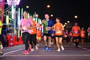 BIB: 2133, 24187
                            <button type="button" onclick="openModal(14024982)" class="btn btn-primary btn-sm float-right btn-popup" data-toggle="modal" data-target=".modal-high-quality">
                        <i class="fas fa-shopping-cart"></i> Add to Cart
                    </button>
                                            <button type="button" onclick="isThisMe(14024982, true)" class="btn btn-success btn-sm float-right btn-popup btn-isme hidden" data-toggle="tooltip" data-placement="bottom" title="นี่คือรูปของคุณใช่ไหม คลิกที่นี่เพื่อเอาเข้าอัลบั้ม">
                        <i class="fas fa-plus"></i> Add to album
                    </button>
                    <button type="button" onclick="isThisMe(14024982, false)" class="btn btn-warning btn-sm float-right btn-popup btn-isnotme hidden">
                        <i class="fas fa-ban"></i> Remove from album
                    </button>
