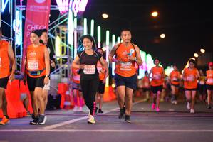 BIB: 25287, 21934, 22969
                            <button type="button" onclick="openModal(14031912)" class="btn btn-primary btn-sm float-right btn-popup" data-toggle="modal" data-target=".modal-high-quality">
                        <i class="fas fa-shopping-cart"></i> Add to Cart
                    </button>
                                            <button type="button" onclick="isThisMe(14031912, true)" class="btn btn-success btn-sm float-right btn-popup btn-isme hidden" data-toggle="tooltip" data-placement="bottom" title="นี่คือรูปของคุณใช่ไหม คลิกที่นี่เพื่อเอาเข้าอัลบั้ม">
                        <i class="fas fa-plus"></i> Add to album
                    </button>
                    <button type="button" onclick="isThisMe(14031912, false)" class="btn btn-warning btn-sm float-right btn-popup btn-isnotme hidden">
                        <i class="fas fa-ban"></i> Remove from album
                    </button>
