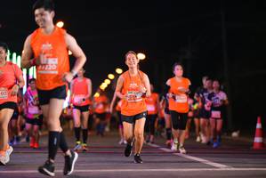 BIB: 1720, 256
                            <button type="button" onclick="openModal(14029182)" class="btn btn-primary btn-sm float-right btn-popup" data-toggle="modal" data-target=".modal-high-quality">
                        <i class="fas fa-shopping-cart"></i> Add to Cart
                    </button>
                                            <button type="button" onclick="isThisMe(14029182, true)" class="btn btn-success btn-sm float-right btn-popup btn-isme hidden" data-toggle="tooltip" data-placement="bottom" title="นี่คือรูปของคุณใช่ไหม คลิกที่นี่เพื่อเอาเข้าอัลบั้ม">
                        <i class="fas fa-plus"></i> Add to album
                    </button>
                    <button type="button" onclick="isThisMe(14029182, false)" class="btn btn-warning btn-sm float-right btn-popup btn-isnotme hidden">
                        <i class="fas fa-ban"></i> Remove from album
                    </button>