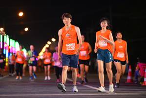 BIB: 23705, 25145
                            <button type="button" onclick="openModal(14024218)" class="btn btn-primary btn-sm float-right btn-popup" data-toggle="modal" data-target=".modal-high-quality">
                        <i class="fas fa-shopping-cart"></i> Add to Cart
                    </button>
                                            <button type="button" onclick="isThisMe(14024218, true)" class="btn btn-success btn-sm float-right btn-popup btn-isme hidden" data-toggle="tooltip" data-placement="bottom" title="นี่คือรูปของคุณใช่ไหม คลิกที่นี่เพื่อเอาเข้าอัลบั้ม">
                        <i class="fas fa-plus"></i> Add to album
                    </button>
                    <button type="button" onclick="isThisMe(14024218, false)" class="btn btn-warning btn-sm float-right btn-popup btn-isnotme hidden">
                        <i class="fas fa-ban"></i> Remove from album
                    </button>