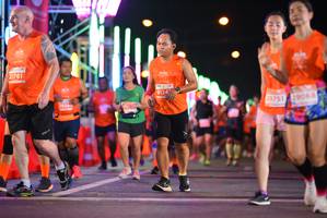 BIB: 21761, 9124, 2975129068
                            <button type="button" onclick="openModal(13989985)" class="btn btn-primary btn-sm float-right btn-popup" data-toggle="modal" data-target=".modal-high-quality">
                        <i class="fas fa-shopping-cart"></i> Add to Cart
                    </button>
                                            <button type="button" onclick="isThisMe(13989985, true)" class="btn btn-success btn-sm float-right btn-popup btn-isme hidden" data-toggle="tooltip" data-placement="bottom" title="นี่คือรูปของคุณใช่ไหม คลิกที่นี่เพื่อเอาเข้าอัลบั้ม">
                        <i class="fas fa-plus"></i> Add to album
                    </button>
                    <button type="button" onclick="isThisMe(13989985, false)" class="btn btn-warning btn-sm float-right btn-popup btn-isnotme hidden">
                        <i class="fas fa-ban"></i> Remove from album
                    </button>