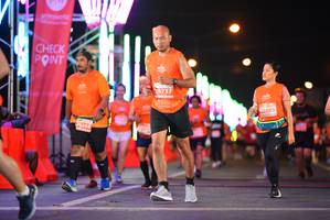 BIB: 28737, 28885, 26266
                            <button type="button" onclick="openModal(14020636)" class="btn btn-primary btn-sm float-right btn-popup" data-toggle="modal" data-target=".modal-high-quality">
                        <i class="fas fa-shopping-cart"></i> Add to Cart
                    </button>
                                            <button type="button" onclick="isThisMe(14020636, true)" class="btn btn-success btn-sm float-right btn-popup btn-isme hidden" data-toggle="tooltip" data-placement="bottom" title="นี่คือรูปของคุณใช่ไหม คลิกที่นี่เพื่อเอาเข้าอัลบั้ม">
                        <i class="fas fa-plus"></i> Add to album
                    </button>
                    <button type="button" onclick="isThisMe(14020636, false)" class="btn btn-warning btn-sm float-right btn-popup btn-isnotme hidden">
                        <i class="fas fa-ban"></i> Remove from album
                    </button>