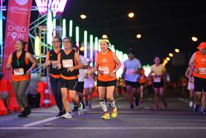 BIB: 22793, 2162, 29701
                            <button type="button" onclick="openModal(14043093)" class="btn btn-primary btn-sm float-right btn-popup" data-toggle="modal" data-target=".modal-high-quality">
                        <i class="fas fa-shopping-cart"></i> Add to Cart
                    </button>
                                            <button type="button" onclick="isThisMe(14043093, true)" class="btn btn-success btn-sm float-right btn-popup btn-isme hidden" data-toggle="tooltip" data-placement="bottom" title="นี่คือรูปของคุณใช่ไหม คลิกที่นี่เพื่อเอาเข้าอัลบั้ม">
                        <i class="fas fa-plus"></i> Add to album
                    </button>
                    <button type="button" onclick="isThisMe(14043093, false)" class="btn btn-warning btn-sm float-right btn-popup btn-isnotme hidden">
                        <i class="fas fa-ban"></i> Remove from album
                    </button>