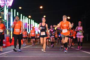 BIB: 25688, 23751, 28034, 4200
                            <button type="button" onclick="openModal(14044019)" class="btn btn-primary btn-sm float-right btn-popup" data-toggle="modal" data-target=".modal-high-quality">
                        <i class="fas fa-shopping-cart"></i> Add to Cart
                    </button>
                                            <button type="button" onclick="isThisMe(14044019, true)" class="btn btn-success btn-sm float-right btn-popup btn-isme hidden" data-toggle="tooltip" data-placement="bottom" title="นี่คือรูปของคุณใช่ไหม คลิกที่นี่เพื่อเอาเข้าอัลบั้ม">
                        <i class="fas fa-plus"></i> Add to album
                    </button>
                    <button type="button" onclick="isThisMe(14044019, false)" class="btn btn-warning btn-sm float-right btn-popup btn-isnotme hidden">
                        <i class="fas fa-ban"></i> Remove from album
                    </button>