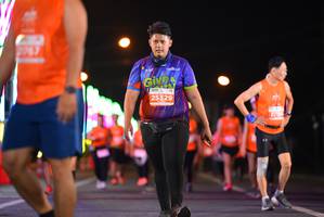 BIB: 25329
                            <button type="button" onclick="openModal(14041991)" class="btn btn-primary btn-sm float-right btn-popup" data-toggle="modal" data-target=".modal-high-quality">
                        <i class="fas fa-shopping-cart"></i> Add to Cart
                    </button>
                                            <button type="button" onclick="isThisMe(14041991, true)" class="btn btn-success btn-sm float-right btn-popup btn-isme hidden" data-toggle="tooltip" data-placement="bottom" title="นี่คือรูปของคุณใช่ไหม คลิกที่นี่เพื่อเอาเข้าอัลบั้ม">
                        <i class="fas fa-plus"></i> Add to album
                    </button>
                    <button type="button" onclick="isThisMe(14041991, false)" class="btn btn-warning btn-sm float-right btn-popup btn-isnotme hidden">
                        <i class="fas fa-ban"></i> Remove from album
                    </button>