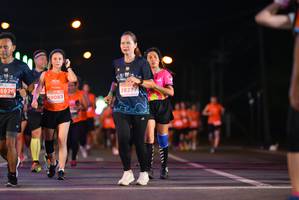BIB: 5926, 28277, 29083
                            <button type="button" onclick="openModal(13990613)" class="btn btn-primary btn-sm float-right btn-popup" data-toggle="modal" data-target=".modal-high-quality">
                        <i class="fas fa-shopping-cart"></i> Add to Cart
                    </button>
                                            <button type="button" onclick="isThisMe(13990613, true)" class="btn btn-success btn-sm float-right btn-popup btn-isme hidden" data-toggle="tooltip" data-placement="bottom" title="นี่คือรูปของคุณใช่ไหม คลิกที่นี่เพื่อเอาเข้าอัลบั้ม">
                        <i class="fas fa-plus"></i> Add to album
                    </button>
                    <button type="button" onclick="isThisMe(13990613, false)" class="btn btn-warning btn-sm float-right btn-popup btn-isnotme hidden">
                        <i class="fas fa-ban"></i> Remove from album
                    </button>