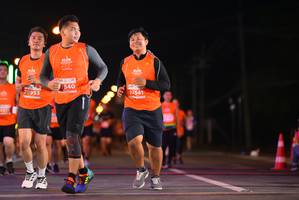BIB: 540, 20953, 27541
                            <button type="button" onclick="openModal(14020164)" class="btn btn-primary btn-sm float-right btn-popup" data-toggle="modal" data-target=".modal-high-quality">
                        <i class="fas fa-shopping-cart"></i> Add to Cart
                    </button>
                                            <button type="button" onclick="isThisMe(14020164, true)" class="btn btn-success btn-sm float-right btn-popup btn-isme hidden" data-toggle="tooltip" data-placement="bottom" title="นี่คือรูปของคุณใช่ไหม คลิกที่นี่เพื่อเอาเข้าอัลบั้ม">
                        <i class="fas fa-plus"></i> Add to album
                    </button>
                    <button type="button" onclick="isThisMe(14020164, false)" class="btn btn-warning btn-sm float-right btn-popup btn-isnotme hidden">
                        <i class="fas fa-ban"></i> Remove from album
                    </button>