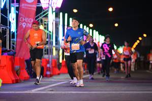 BIB: 79209
                            <button type="button" onclick="openModal(14026329)" class="btn btn-primary btn-sm float-right btn-popup" data-toggle="modal" data-target=".modal-high-quality">
                        <i class="fas fa-shopping-cart"></i> Add to Cart
                    </button>
                                            <button type="button" onclick="isThisMe(14026329, true)" class="btn btn-success btn-sm float-right btn-popup btn-isme hidden" data-toggle="tooltip" data-placement="bottom" title="นี่คือรูปของคุณใช่ไหม คลิกที่นี่เพื่อเอาเข้าอัลบั้ม">
                        <i class="fas fa-plus"></i> Add to album
                    </button>
                    <button type="button" onclick="isThisMe(14026329, false)" class="btn btn-warning btn-sm float-right btn-popup btn-isnotme hidden">
                        <i class="fas fa-ban"></i> Remove from album
                    </button>