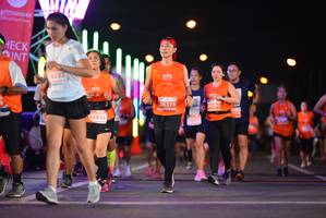 BIB: 76235, 26375, 95150, 22885, 754
                            <button type="button" onclick="openModal(14028801)" class="btn btn-primary btn-sm float-right btn-popup" data-toggle="modal" data-target=".modal-high-quality">
                        <i class="fas fa-shopping-cart"></i> Add to Cart
                    </button>
                                            <button type="button" onclick="isThisMe(14028801, true)" class="btn btn-success btn-sm float-right btn-popup btn-isme hidden" data-toggle="tooltip" data-placement="bottom" title="นี่คือรูปของคุณใช่ไหม คลิกที่นี่เพื่อเอาเข้าอัลบั้ม">
                        <i class="fas fa-plus"></i> Add to album
                    </button>
                    <button type="button" onclick="isThisMe(14028801, false)" class="btn btn-warning btn-sm float-right btn-popup btn-isnotme hidden">
                        <i class="fas fa-ban"></i> Remove from album
                    </button>