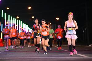 BIB: 42866, 28907
                            <button type="button" onclick="openModal(14044172)" class="btn btn-primary btn-sm float-right btn-popup" data-toggle="modal" data-target=".modal-high-quality">
                        <i class="fas fa-shopping-cart"></i> Add to Cart
                    </button>
                                            <button type="button" onclick="isThisMe(14044172, true)" class="btn btn-success btn-sm float-right btn-popup btn-isme hidden" data-toggle="tooltip" data-placement="bottom" title="นี่คือรูปของคุณใช่ไหม คลิกที่นี่เพื่อเอาเข้าอัลบั้ม">
                        <i class="fas fa-plus"></i> Add to album
                    </button>
                    <button type="button" onclick="isThisMe(14044172, false)" class="btn btn-warning btn-sm float-right btn-popup btn-isnotme hidden">
                        <i class="fas fa-ban"></i> Remove from album
                    </button>