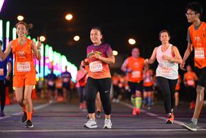 BIB: 24094, 27856, 29713, 22687
                            <button type="button" onclick="openModal(14010474)" class="btn btn-primary btn-sm float-right btn-popup" data-toggle="modal" data-target=".modal-high-quality">
                        <i class="fas fa-shopping-cart"></i> Add to Cart
                    </button>
                                            <button type="button" onclick="isThisMe(14010474, true)" class="btn btn-success btn-sm float-right btn-popup btn-isme hidden" data-toggle="tooltip" data-placement="bottom" title="นี่คือรูปของคุณใช่ไหม คลิกที่นี่เพื่อเอาเข้าอัลบั้ม">
                        <i class="fas fa-plus"></i> Add to album
                    </button>
                    <button type="button" onclick="isThisMe(14010474, false)" class="btn btn-warning btn-sm float-right btn-popup btn-isnotme hidden">
                        <i class="fas fa-ban"></i> Remove from album
                    </button>