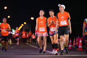 BIB: 23007, 1242, 29751, 29068
                            <button type="button" onclick="openModal(13989820)" class="btn btn-primary btn-sm float-right btn-popup" data-toggle="modal" data-target=".modal-high-quality">
                        <i class="fas fa-shopping-cart"></i> Add to Cart
                    </button>
                                            <button type="button" onclick="isThisMe(13989820, true)" class="btn btn-success btn-sm float-right btn-popup btn-isme hidden" data-toggle="tooltip" data-placement="bottom" title="นี่คือรูปของคุณใช่ไหม คลิกที่นี่เพื่อเอาเข้าอัลบั้ม">
                        <i class="fas fa-plus"></i> Add to album
                    </button>
                    <button type="button" onclick="isThisMe(13989820, false)" class="btn btn-warning btn-sm float-right btn-popup btn-isnotme hidden">
                        <i class="fas fa-ban"></i> Remove from album
                    </button>