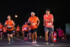 BIB: 22293, 27228, 29558
                            <button type="button" onclick="openModal(14022416)" class="btn btn-primary btn-sm float-right btn-popup" data-toggle="modal" data-target=".modal-high-quality">
                        <i class="fas fa-shopping-cart"></i> Add to Cart
                    </button>
                                            <button type="button" onclick="isThisMe(14022416, true)" class="btn btn-success btn-sm float-right btn-popup btn-isme hidden" data-toggle="tooltip" data-placement="bottom" title="นี่คือรูปของคุณใช่ไหม คลิกที่นี่เพื่อเอาเข้าอัลบั้ม">
                        <i class="fas fa-plus"></i> Add to album
                    </button>
                    <button type="button" onclick="isThisMe(14022416, false)" class="btn btn-warning btn-sm float-right btn-popup btn-isnotme hidden">
                        <i class="fas fa-ban"></i> Remove from album
                    </button>