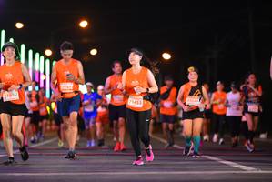 BIB: 26626, 2793, 23453
                            <button type="button" onclick="openModal(14009090)" class="btn btn-primary btn-sm float-right btn-popup" data-toggle="modal" data-target=".modal-high-quality">
                        <i class="fas fa-shopping-cart"></i> Add to Cart
                    </button>
                                            <button type="button" onclick="isThisMe(14009090, true)" class="btn btn-success btn-sm float-right btn-popup btn-isme hidden" data-toggle="tooltip" data-placement="bottom" title="นี่คือรูปของคุณใช่ไหม คลิกที่นี่เพื่อเอาเข้าอัลบั้ม">
                        <i class="fas fa-plus"></i> Add to album
                    </button>
                    <button type="button" onclick="isThisMe(14009090, false)" class="btn btn-warning btn-sm float-right btn-popup btn-isnotme hidden">
                        <i class="fas fa-ban"></i> Remove from album
                    </button>