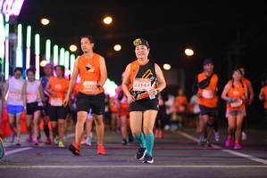 BIB: 23344, 21070
                            <button type="button" onclick="openModal(14009713)" class="btn btn-primary btn-sm float-right btn-popup" data-toggle="modal" data-target=".modal-high-quality">
                        <i class="fas fa-shopping-cart"></i> Add to Cart
                    </button>
                                            <button type="button" onclick="isThisMe(14009713, true)" class="btn btn-success btn-sm float-right btn-popup btn-isme hidden" data-toggle="tooltip" data-placement="bottom" title="นี่คือรูปของคุณใช่ไหม คลิกที่นี่เพื่อเอาเข้าอัลบั้ม">
                        <i class="fas fa-plus"></i> Add to album
                    </button>
                    <button type="button" onclick="isThisMe(14009713, false)" class="btn btn-warning btn-sm float-right btn-popup btn-isnotme hidden">
                        <i class="fas fa-ban"></i> Remove from album
                    </button>