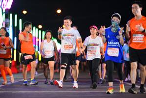 BIB: 25085, 25086, 27874, 22781, 27875, 26967
                            <button type="button" onclick="openModal(14041867)" class="btn btn-primary btn-sm float-right btn-popup" data-toggle="modal" data-target=".modal-high-quality">
                        <i class="fas fa-shopping-cart"></i> Add to Cart
                    </button>
                                            <button type="button" onclick="isThisMe(14041867, true)" class="btn btn-success btn-sm float-right btn-popup btn-isme hidden" data-toggle="tooltip" data-placement="bottom" title="นี่คือรูปของคุณใช่ไหม คลิกที่นี่เพื่อเอาเข้าอัลบั้ม">
                        <i class="fas fa-plus"></i> Add to album
                    </button>
                    <button type="button" onclick="isThisMe(14041867, false)" class="btn btn-warning btn-sm float-right btn-popup btn-isnotme hidden">
                        <i class="fas fa-ban"></i> Remove from album
                    </button>