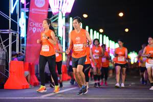 BIB: 29399, 27087, 2024
                            <button type="button" onclick="openModal(14034810)" class="btn btn-primary btn-sm float-right btn-popup" data-toggle="modal" data-target=".modal-high-quality">
                        <i class="fas fa-shopping-cart"></i> Add to Cart
                    </button>
                                            <button type="button" onclick="isThisMe(14034810, true)" class="btn btn-success btn-sm float-right btn-popup btn-isme hidden" data-toggle="tooltip" data-placement="bottom" title="นี่คือรูปของคุณใช่ไหม คลิกที่นี่เพื่อเอาเข้าอัลบั้ม">
                        <i class="fas fa-plus"></i> Add to album
                    </button>
                    <button type="button" onclick="isThisMe(14034810, false)" class="btn btn-warning btn-sm float-right btn-popup btn-isnotme hidden">
                        <i class="fas fa-ban"></i> Remove from album
                    </button>
