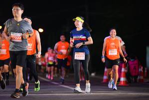 BIB: 27022, 29251, 29351
                            <button type="button" onclick="openModal(14013709)" class="btn btn-primary btn-sm float-right btn-popup" data-toggle="modal" data-target=".modal-high-quality">
                        <i class="fas fa-shopping-cart"></i> Add to Cart
                    </button>
                                            <button type="button" onclick="isThisMe(14013709, true)" class="btn btn-success btn-sm float-right btn-popup btn-isme hidden" data-toggle="tooltip" data-placement="bottom" title="นี่คือรูปของคุณใช่ไหม คลิกที่นี่เพื่อเอาเข้าอัลบั้ม">
                        <i class="fas fa-plus"></i> Add to album
                    </button>
                    <button type="button" onclick="isThisMe(14013709, false)" class="btn btn-warning btn-sm float-right btn-popup btn-isnotme hidden">
                        <i class="fas fa-ban"></i> Remove from album
                    </button>