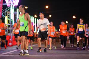 BIB: 341, 20795, 23231
                            <button type="button" onclick="openModal(14032378)" class="btn btn-primary btn-sm float-right btn-popup" data-toggle="modal" data-target=".modal-high-quality">
                        <i class="fas fa-shopping-cart"></i> Add to Cart
                    </button>
                                            <button type="button" onclick="isThisMe(14032378, true)" class="btn btn-success btn-sm float-right btn-popup btn-isme hidden" data-toggle="tooltip" data-placement="bottom" title="นี่คือรูปของคุณใช่ไหม คลิกที่นี่เพื่อเอาเข้าอัลบั้ม">
                        <i class="fas fa-plus"></i> Add to album
                    </button>
                    <button type="button" onclick="isThisMe(14032378, false)" class="btn btn-warning btn-sm float-right btn-popup btn-isnotme hidden">
                        <i class="fas fa-ban"></i> Remove from album
                    </button>