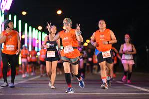 BIB: 25688, 23751, 28034, 27209
                            <button type="button" onclick="openModal(14044081)" class="btn btn-primary btn-sm float-right btn-popup" data-toggle="modal" data-target=".modal-high-quality">
                        <i class="fas fa-shopping-cart"></i> Add to Cart
                    </button>
                                            <button type="button" onclick="isThisMe(14044081, true)" class="btn btn-success btn-sm float-right btn-popup btn-isme hidden" data-toggle="tooltip" data-placement="bottom" title="นี่คือรูปของคุณใช่ไหม คลิกที่นี่เพื่อเอาเข้าอัลบั้ม">
                        <i class="fas fa-plus"></i> Add to album
                    </button>
                    <button type="button" onclick="isThisMe(14044081, false)" class="btn btn-warning btn-sm float-right btn-popup btn-isnotme hidden">
                        <i class="fas fa-ban"></i> Remove from album
                    </button>