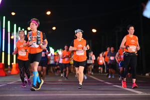 BIB: 805, 23080, 23879
                            <button type="button" onclick="openModal(14011122)" class="btn btn-primary btn-sm float-right btn-popup" data-toggle="modal" data-target=".modal-high-quality">
                        <i class="fas fa-shopping-cart"></i> Add to Cart
                    </button>
                                            <button type="button" onclick="isThisMe(14011122, true)" class="btn btn-success btn-sm float-right btn-popup btn-isme hidden" data-toggle="tooltip" data-placement="bottom" title="นี่คือรูปของคุณใช่ไหม คลิกที่นี่เพื่อเอาเข้าอัลบั้ม">
                        <i class="fas fa-plus"></i> Add to album
                    </button>
                    <button type="button" onclick="isThisMe(14011122, false)" class="btn btn-warning btn-sm float-right btn-popup btn-isnotme hidden">
                        <i class="fas fa-ban"></i> Remove from album
                    </button>